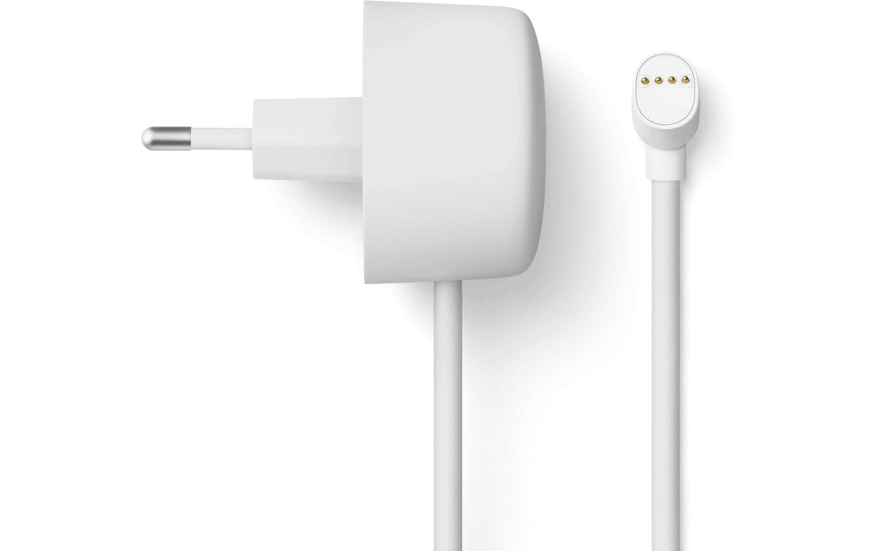 Google Nest Camera accessories: 10m cable