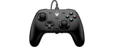 GAMESIR G7 HE Controller Black