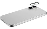 Cellular Camera Lens
