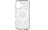 Cellular Gloss Mag Case
