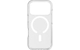Cellular Gloss Mag Case