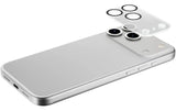 Cellular Camera Lens