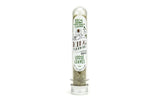 King Catnip Refill Glas