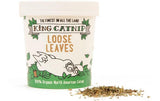 King Catnip Refill Bag