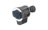 Ubiquiti UACC-Pro-Bullet-Enhancer-B,schwarz