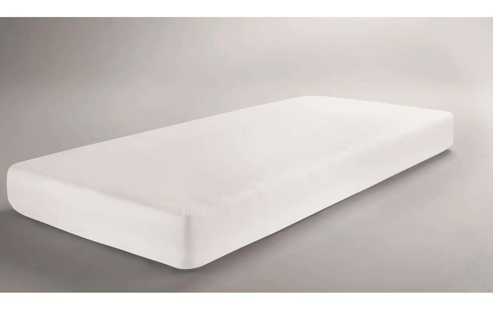 Dormisette Fixmolton Topper