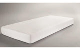 Dormisette Fixmolton Topper