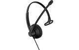 EPOS Impact 100 MS Mono