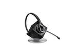 EPOS Impact DW Pro