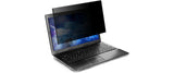 Targus® Mag Privacy Filter 13.3 16:10