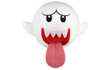 Nintendo Plüsch Buu Huu, 27cm