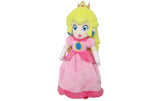 Nintendo Plüsch Prinzessin Peach, 26cm