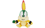 Nintendo Plüsch Lemmy, 20cm