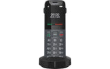 Gigaset Comfort 600 SIM