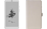BOOX Palma white KIT