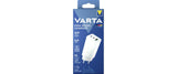 VARTA High Speed Charger