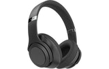 Hama Passion Turn Over-Ear Kopfhörer