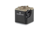Torrin 2in1 Pump