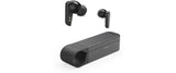 Hama Spirit Pocket II TW In-Ear Kopfhörer