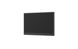 Hanwha Vision Monitor SMT-2721D