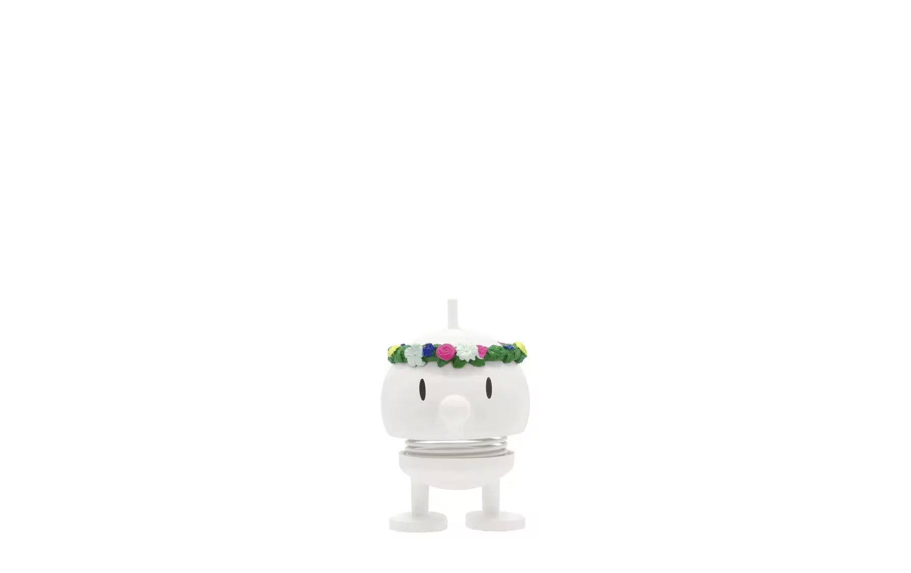 Hoptimist Aufsteller Bumble Midsommar, S
