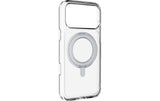 Cellular Spin Mag Case