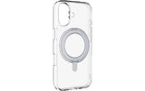 Cellular Spin Mag Case