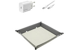 4SMARTS Smarttray Ladeset