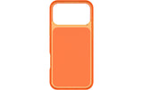 Cellular Cube Mag Case