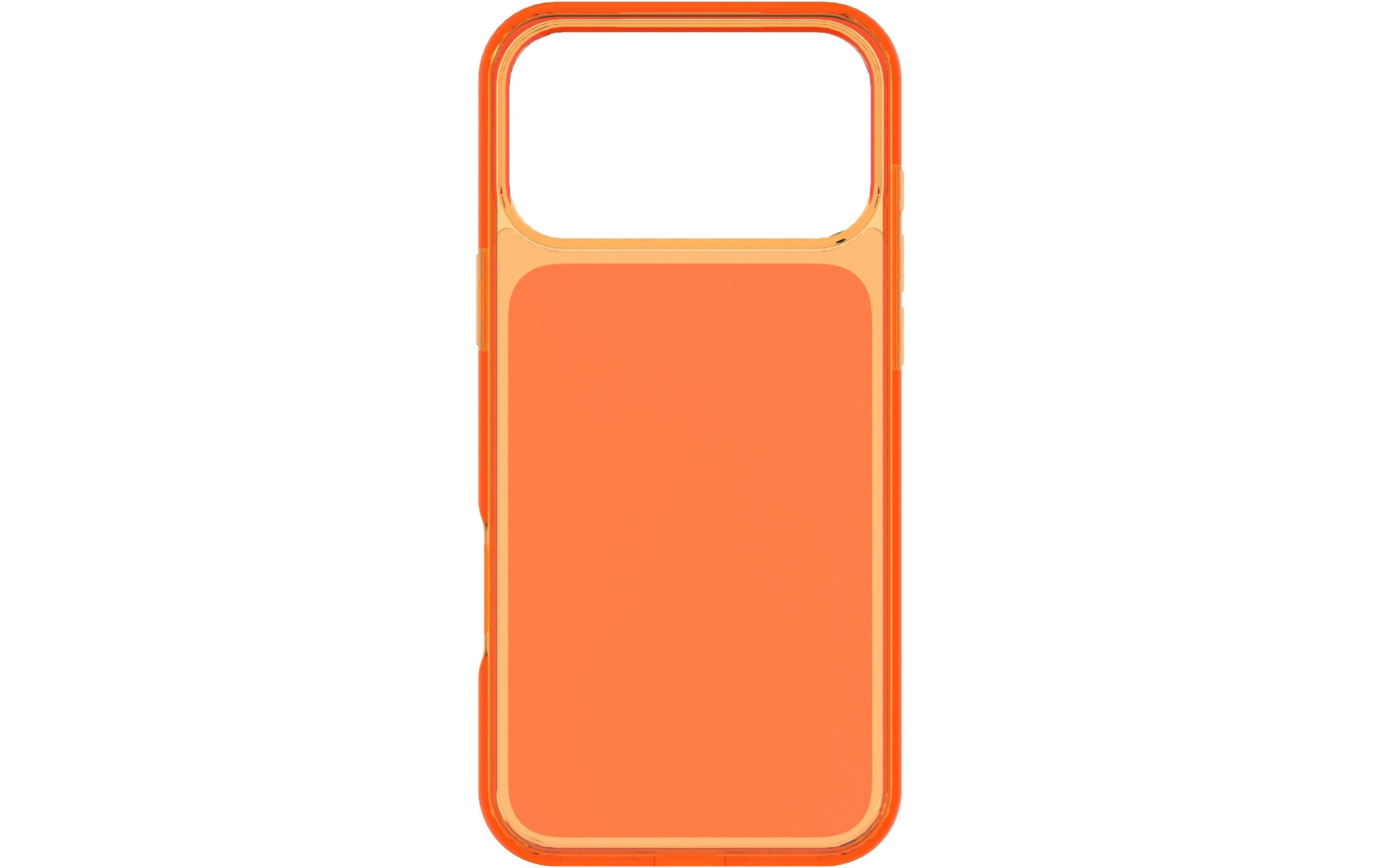 Cellular Cube Mag Case