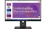Lenovo TV T24d-40, 23.8, 16:9, 1920x1080