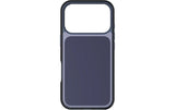 Cellular Cube Mag Case