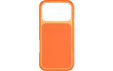 Cellular Cube Mag Case
