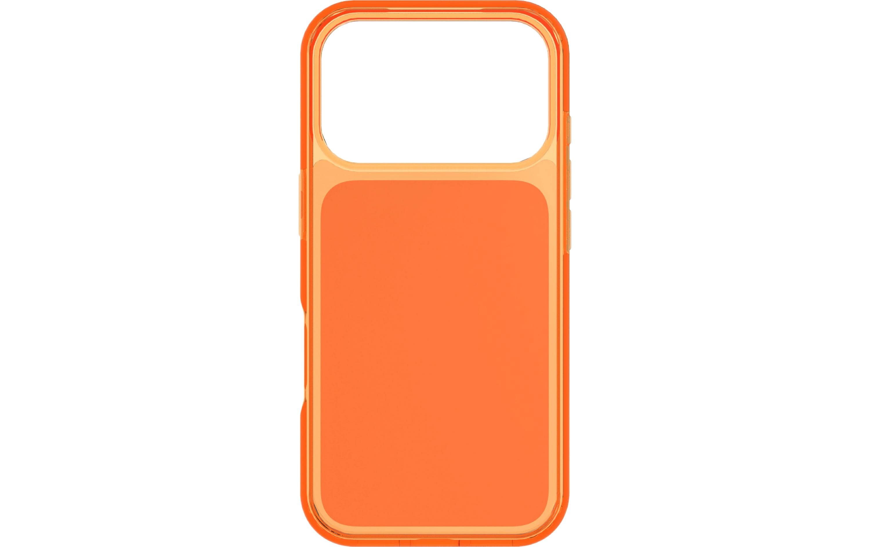 Cellular Cube Mag Case