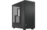 Fractal Epoche XL Schwarz TG