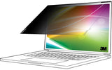 3M Bright Screen Blickschutzfilter