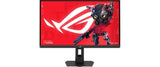 ASUS ROG Strix XG27JCG27 5K