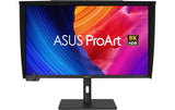 ASUS PA32KCX 32, 7680x4320, Mini LED