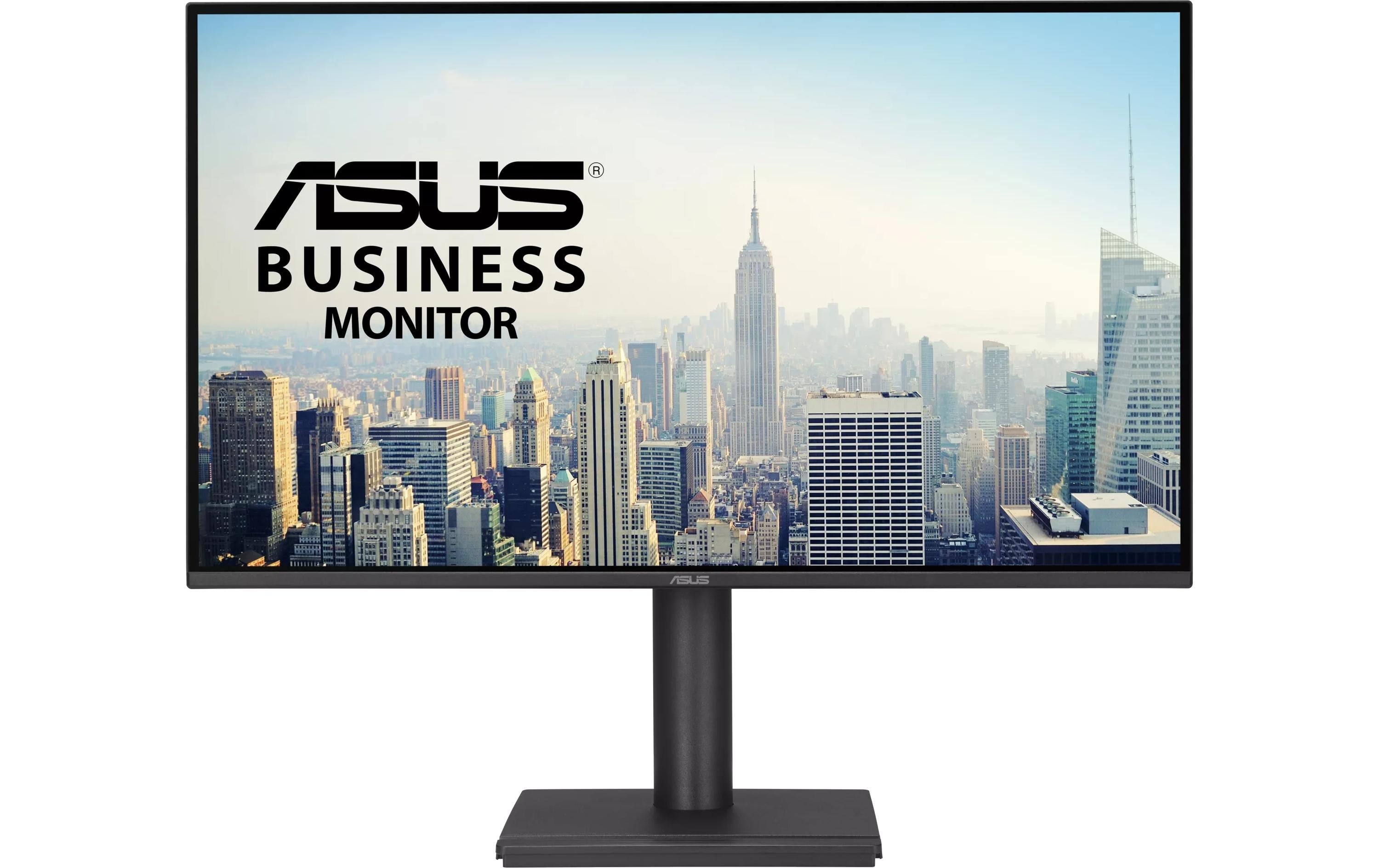 ASUS Business BE27AQ 27 2560x1440