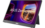 ASUS MB16FC 16, 1920x1200, IPS
