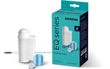 Siemens Pflegeset TZ80004A