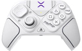Turtle Beach Victrix Pro BFG WL, White