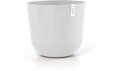 Ecopots Oslo