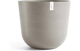 Ecopots Oslo