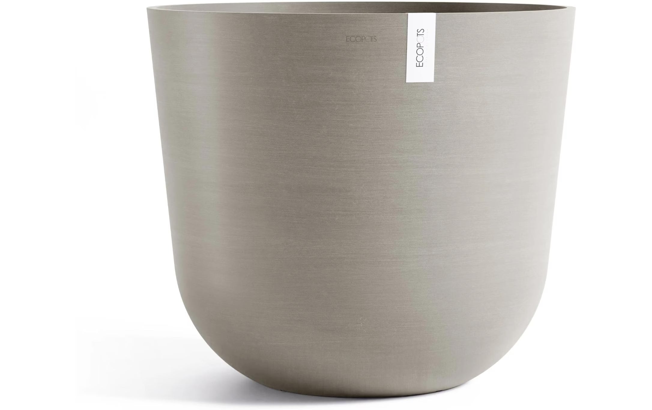Ecopots Oslo