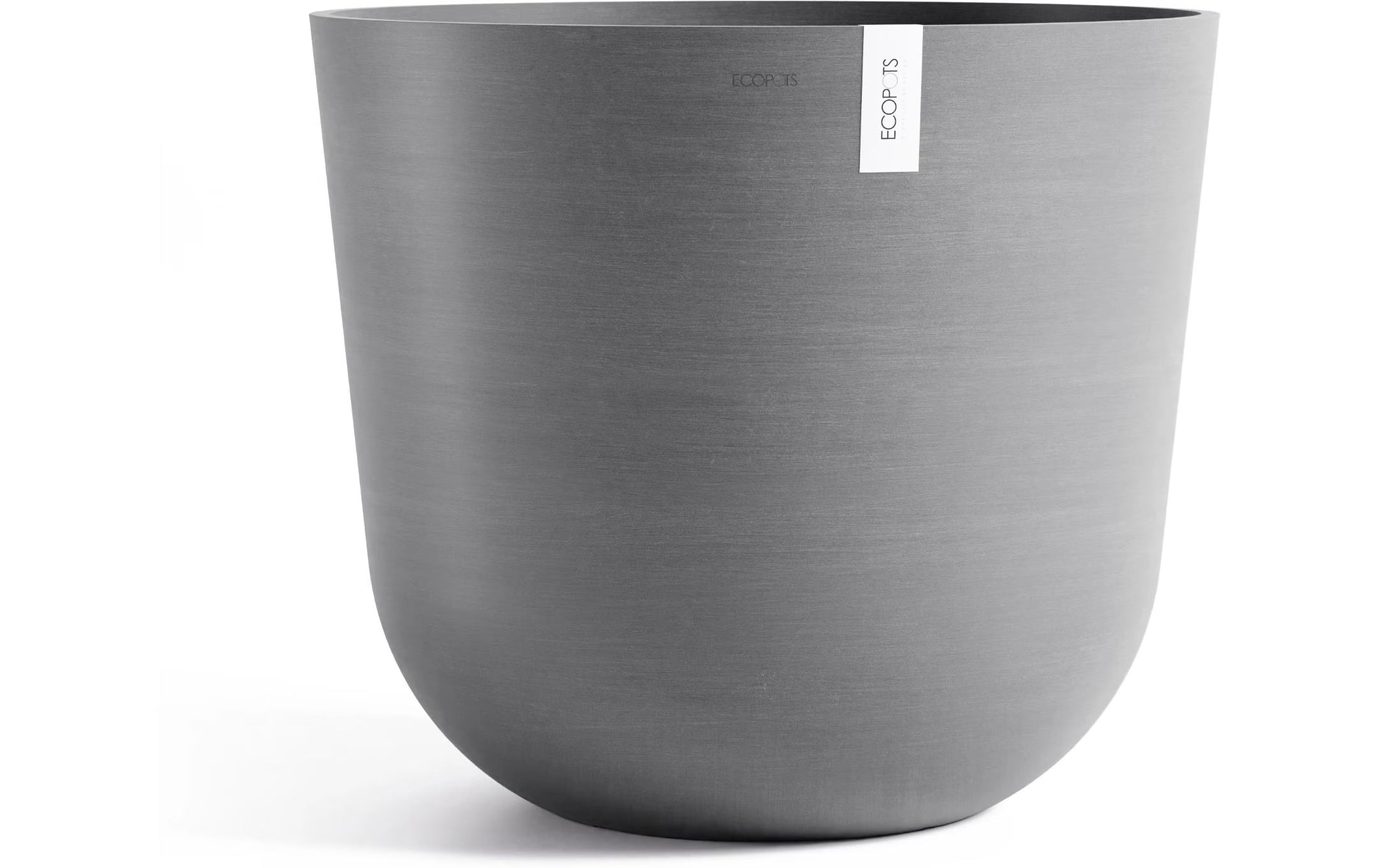 Ecopots Oslo