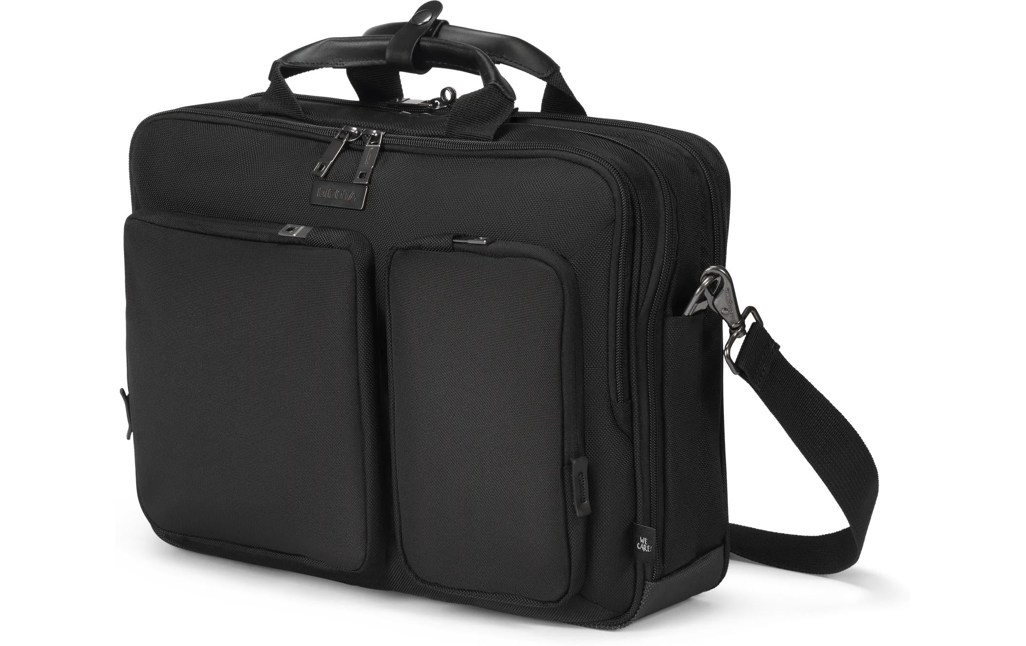 DICOTA Top Traveller SEVEN 14-16