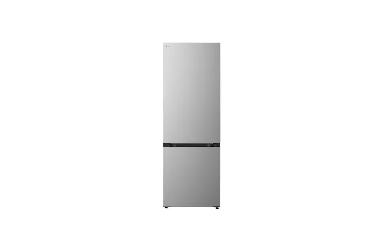 LG Kühl-, Gefrierschrank GBBW726CPY