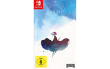 Gris, Switch