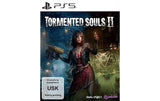 Tormented Souls 2 , PS5